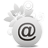 E-mail - ΚΟΜΜΩΤΗΡΙΑ
